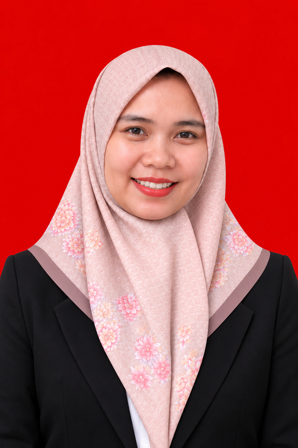Dona, M.Kom